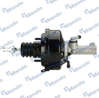 Цилиндр сцепления главный MANDO EX416005H000