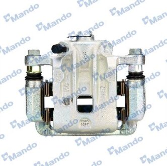 Супорт задній лівий MANDO EX4841034050