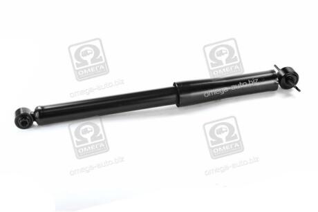 Амортизатор подвески задний MANDO EX55310FD150