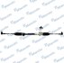 Рейка рулевая MANDO EX5650007600 (фото 1)