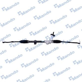 Рейка рулевая MANDO EX565000U000