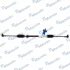 Рульова рейка без г/у HYUNDAI Getz(TBI) "05-"06 MANDO EX565001C110 (фото 1)
