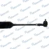 Рульова рейка без г/у HYUNDAI Getz(TBI) "05-"06 MANDO EX565001C110 (фото 3)