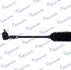 Рульова рейка без г/у HYUNDAI Getz(TBI) "05-"06 MANDO EX565001C110 (фото 4)