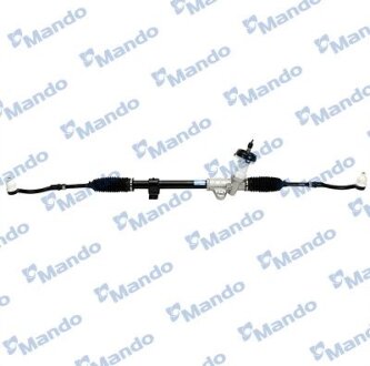 Рейка рулевая MANDO EX565001R001