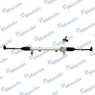 Рейка рулевая MANDO EX56500D3000