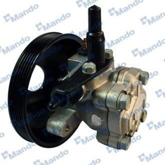 Насос гидроусилителя MANDO EX5710026200