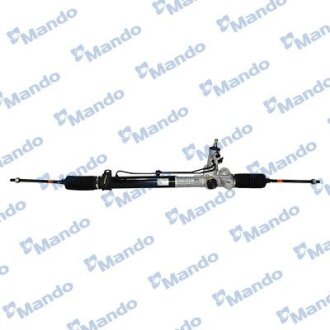 Рулевая рейка с ГУР MANDO EX577002M001