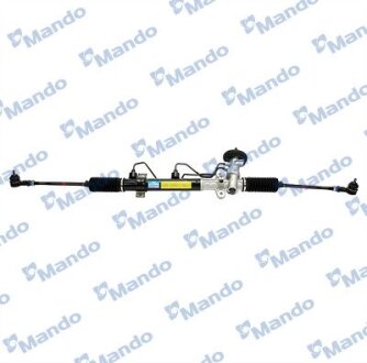 Рулевая рейка с ГУР MANDO EX577003A010
