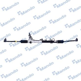 Рулевая рейка с ГУР MANDO EX577003L430