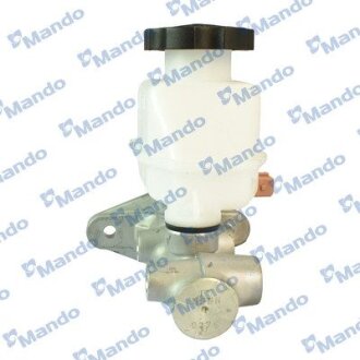 Главный тормозной цилиндр MANDO EX5851025000