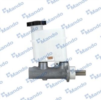 Главный тормозной цилиндр MANDO EX585102B300