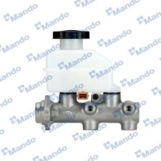 Главный тормозной цилиндр MANDO EX585102F100