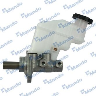 Главный тормозной цилиндр MANDO EX585102T100