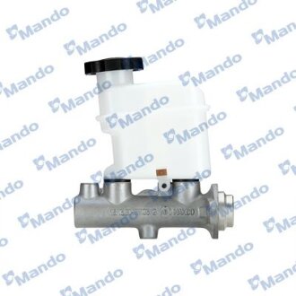 Главный тормозной цилиндр MANDO EX585103K000