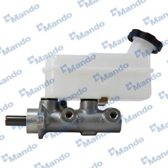Главный тормозной цилиндр MANDO EX585104D550