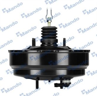 Усилитель тормозов вакуумный MANDO EX5861045022