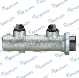 Цилиндр тормозной, главный MANDO EX586205H000