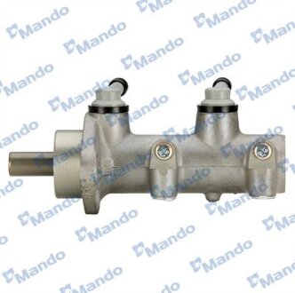 Цилиндр тормозной, главный MANDO EX586205L000