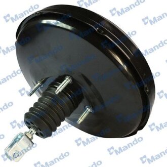 Усилитель тормозов вакуумный MANDO EX591103X000