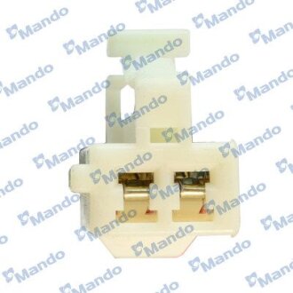 Датчик АБС задний правый MANDO EX599303X350