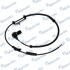 Датчик ABS HYUNDAI SantaFe RR/LH 4WD "01-"06 MANDO EX9565026000 (фото 1)