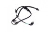 Датчик ABS HYUNDAI Tucson FRT/LH "04-"10 MANDO EX956702E300 (фото 4)
