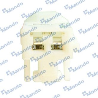 Датчик АБС задний левый MANDO EX956802E300