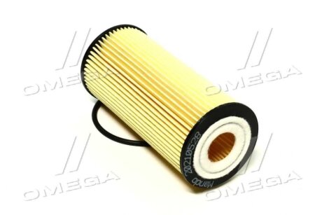 Фільтр оливний MANDO MMF040071