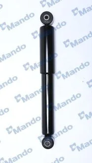 Амортизатор подвески задний газомасляный MANDO MSS015100