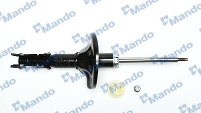 Шт. Амортизатор MANDO MSS016087