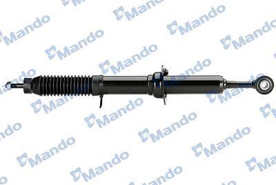 Амортизатор подвески передний MANDO MSS020010