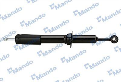 Амортизатор подвески передний газомасляный MANDO MSS020021