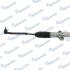 Рульова рейка без г/у HYUNDAI Elantra/Cerato &quot;10-&quot; MANDO TS565002H300 (фото 2)