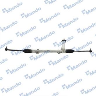 Рульова рейка без г/у HYUNDAI Elantra/Cerato "10-" MANDO TS565002H300