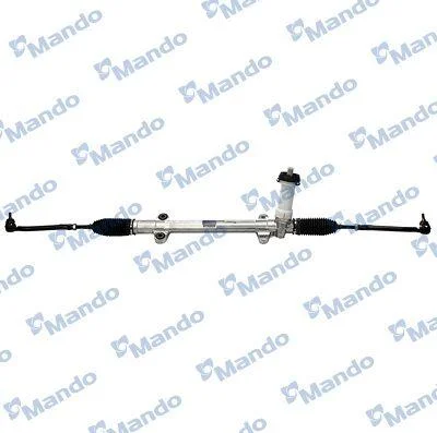 Рейка рулевая MANDO TS565002L300 (фото 1)