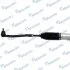 Рейка рулевая MANDO TS565002L300 (фото 2)