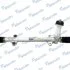 Рейка рулевая MANDO TS565002L300 (фото 3)