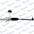 Рейка рулевая MANDO TS565002L300 (фото 4)
