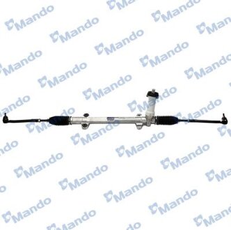 Рейка рулевая MANDO TS565002L300