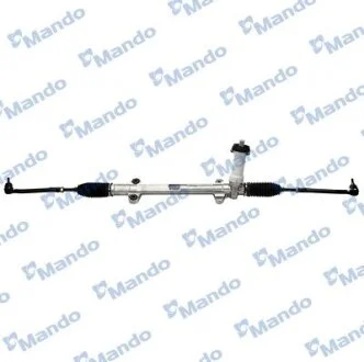 Рейка рулевая MANDO TS565002L300
