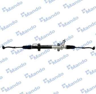 Рулевая рейка с ГУР MANDO TS577004H100