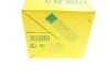 Фільтр повітряний VW Polo 1.4TDI/1.9D/SDI 99-01/Lupo 1.2-1.4TDI/1.4FSI 99-05 MANN C 12 107/1 (фото 6)