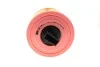 Фільтр повітряний BMW 1 (E81-E88) 3.0 N52 05-/3 (E90-93) 2.5/3.0 N52/N53 05-13/X1 (E84) 3.0 N52 09-11 MANN C 18 114 (фото 4)