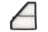 Фільтр повітряний Honda Civic 1.4 i-VTEC 12-16 MANN C 20 014 (фото 3)