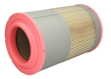 Фільтр повітря MANN C 22 478/1