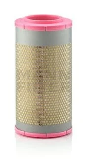 Воздушный фильтр MANN C 22 580/1