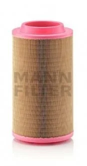 Фильтр воздуха MANN C 23 610