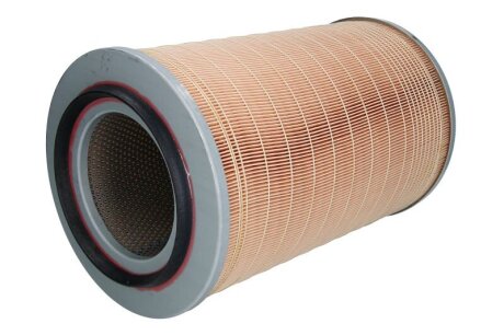 Воздушный фильтр MANN C 24 508/1