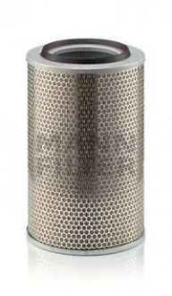 Фільтр повітря MANN C24508